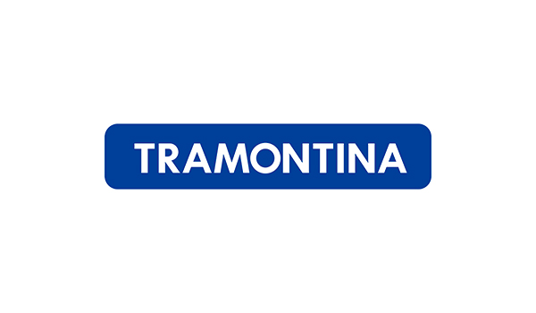 Tramontina