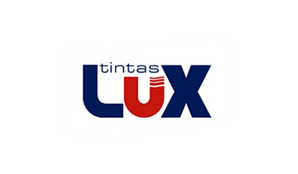 Tintas Lux