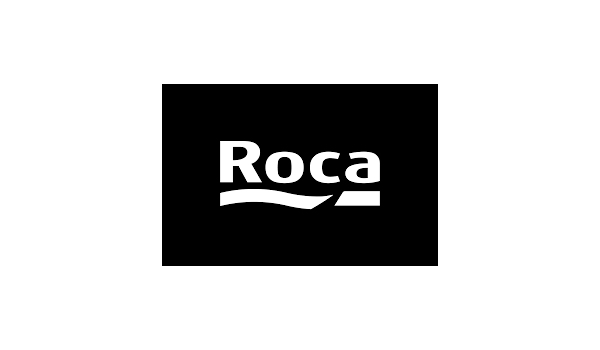 Roca