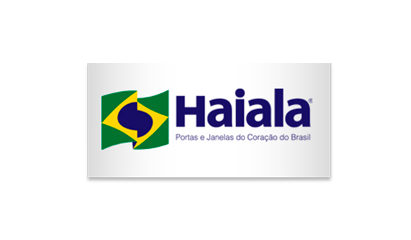 Haiala