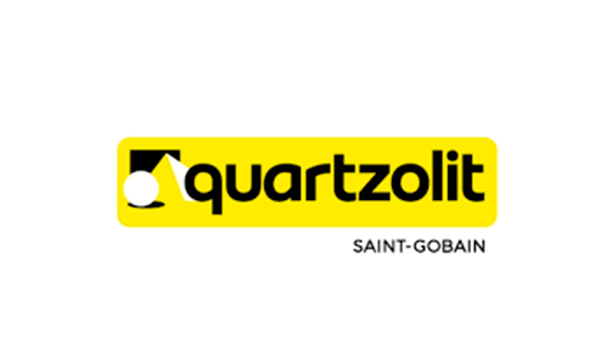 Quartzolit