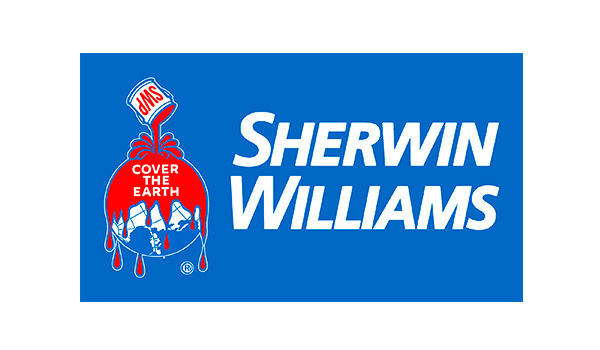 Sherwin Williams