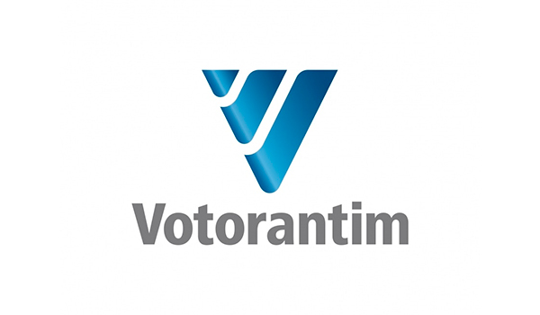 Voltorantim