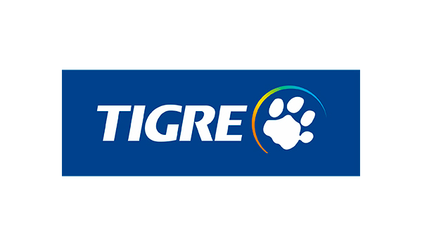 Tigre